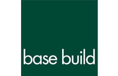 base build