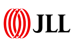 JLL Logo