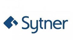 Sytner Logo