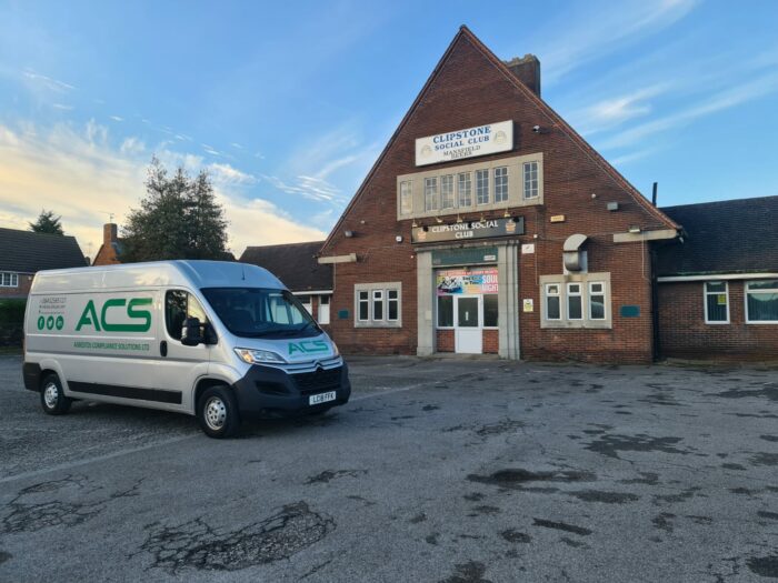 acs about us header image