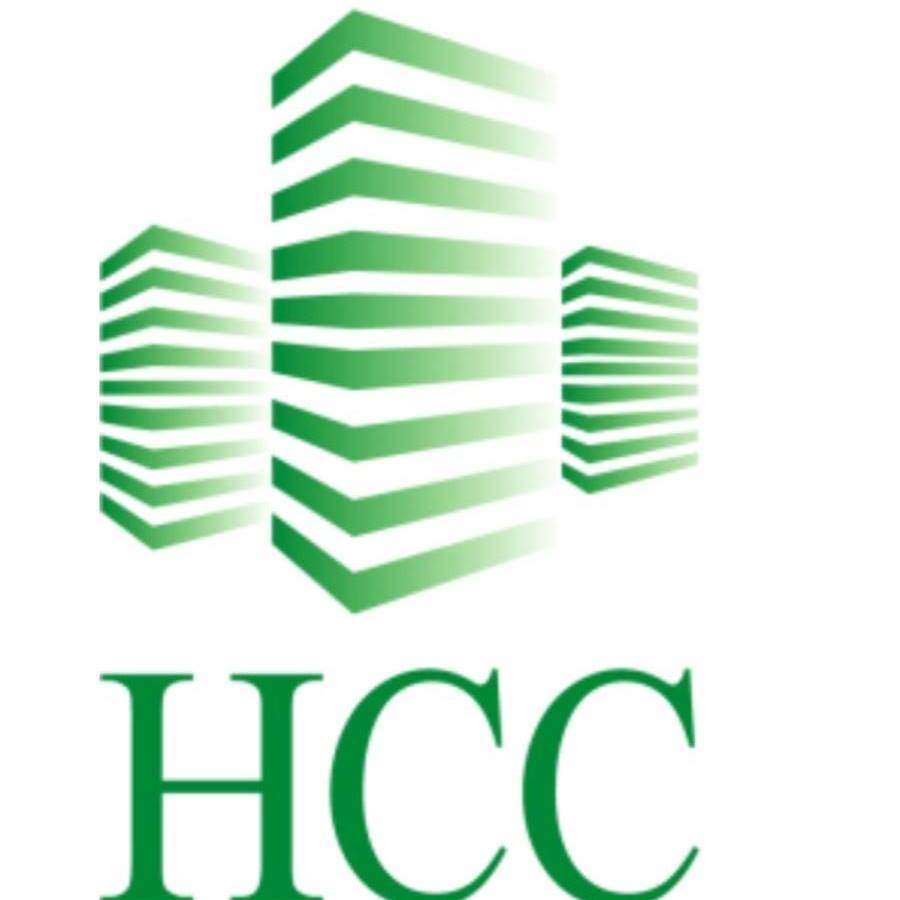 HCC Logo