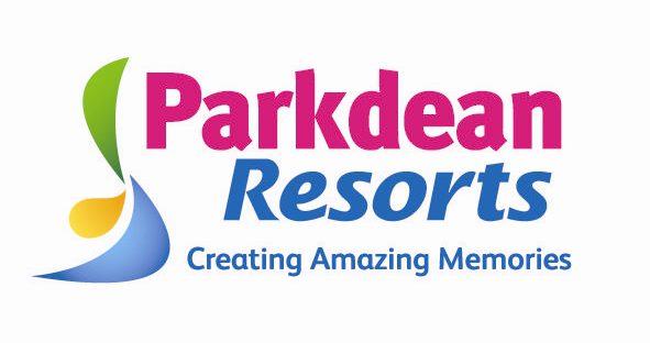 Parkdean Resorts Logo