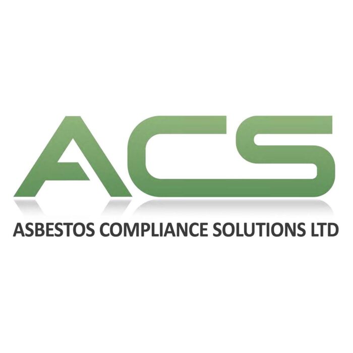 Asbestos Services