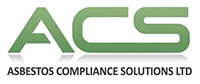 Asbestos Air Testing FAQs