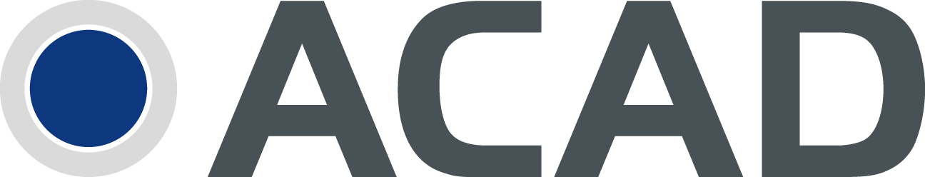 ACAD Logo