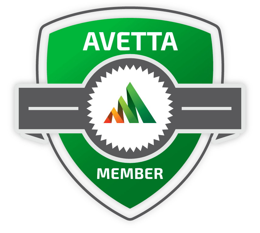 Avetta Member