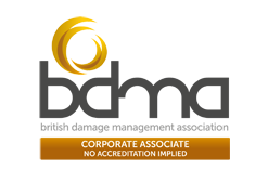 BDMA Associate