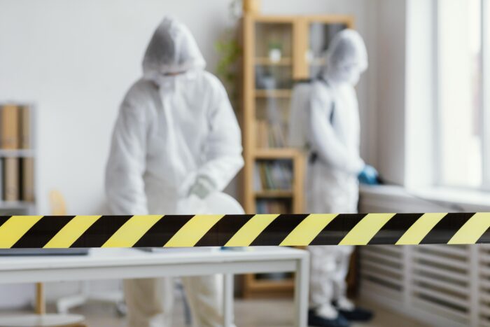 Asbestos in Newcastle Homes
